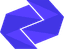 Zephyron Tech mark