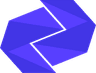 Zephyron Tech mark